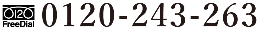 0120-243-263